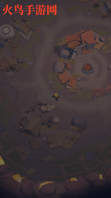 Ϸ(Top Miner)