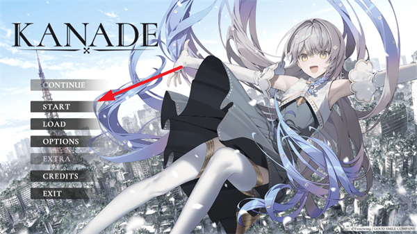 Steamֲ