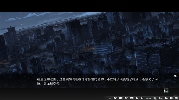 Steamֲ