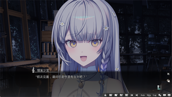 Steamֲ