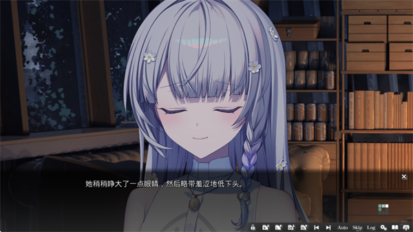 Steamֲ