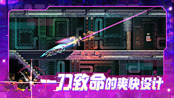 540ʿֻ