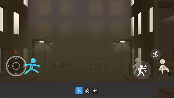 򹤻Ѫ溺