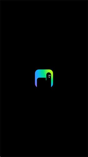 һappذװ