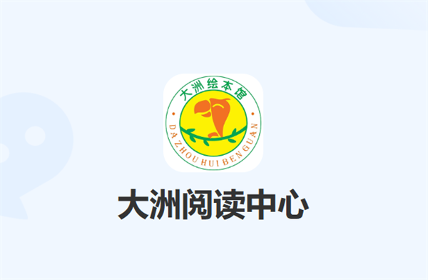 Ķapp°汾