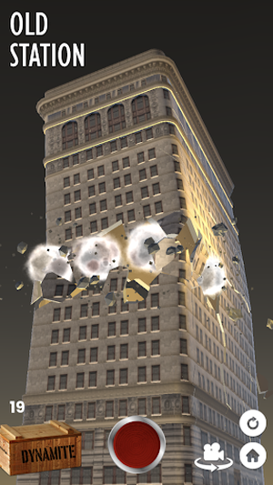 ģֻ