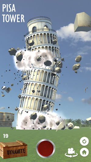 ģֻ