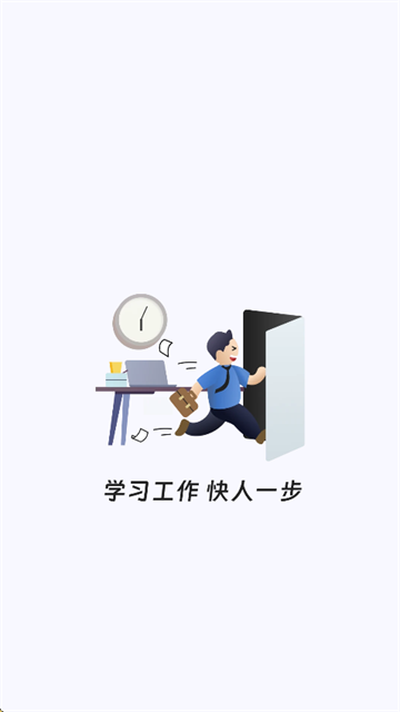 ׹ɨ