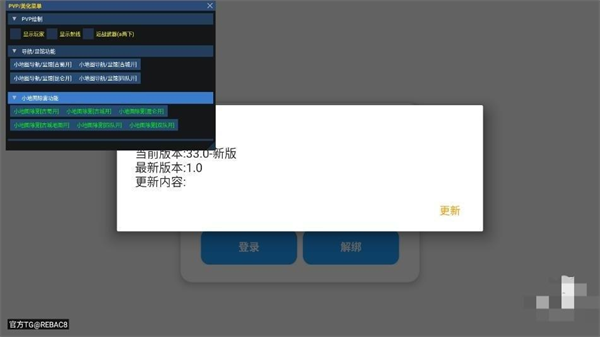 Сè42汾