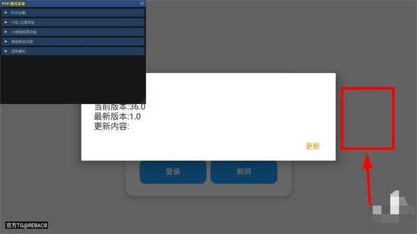 Сè42汾