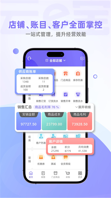 eappٷ