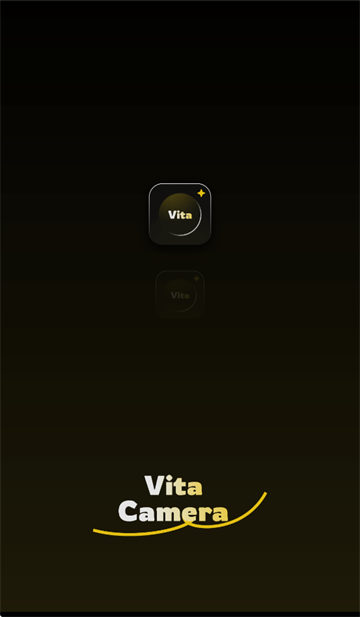 Vitaapp