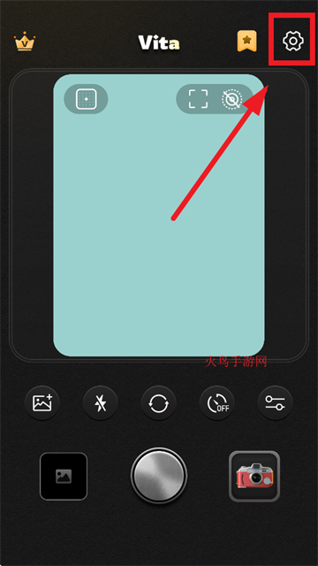 Vitaapp