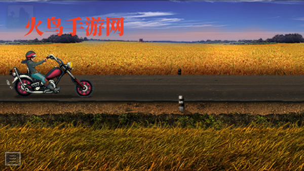 凯西雷恩游戏(Kathy Rain: Director) 凯西雷恩游戏(Kathy Rain: Director)