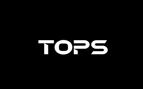 Topspace app