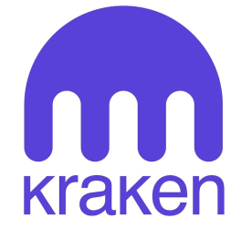krakenҽ°appذװ