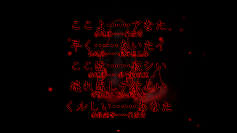 ¼1