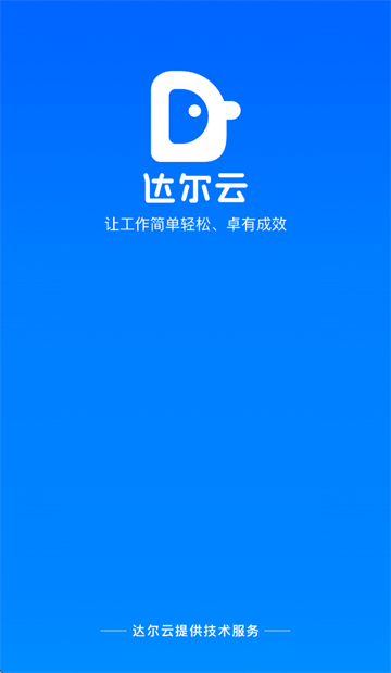 appٷ