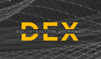 DEX appٷ