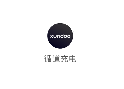 ѭappٷ°汾