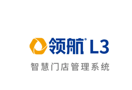 캽L3app