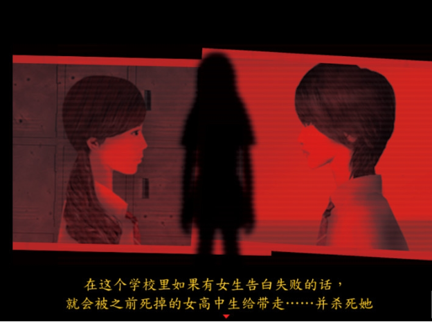 1ɰ溺
