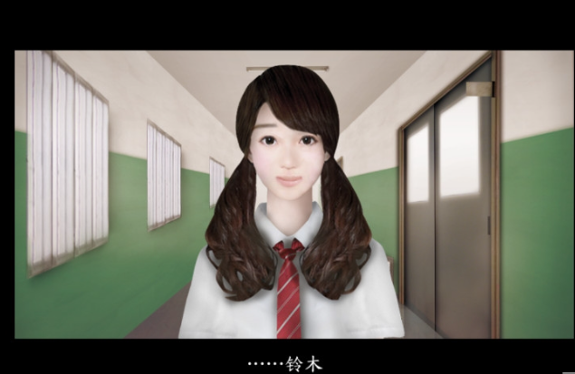1ɰ溺