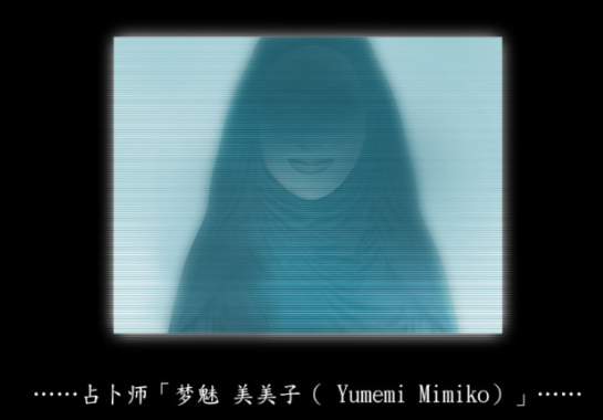 1ɰ溺