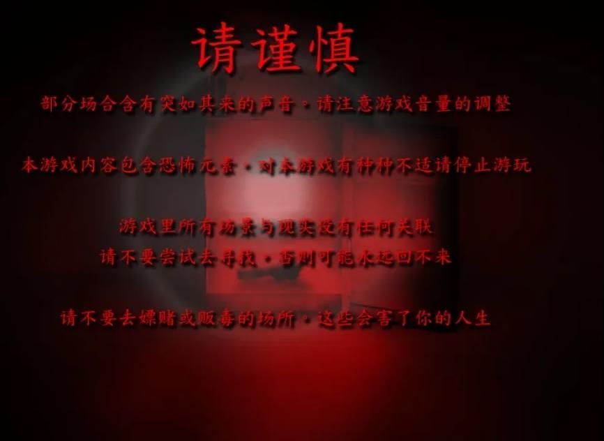 3ɰ溺