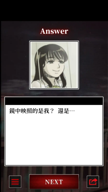 ϸ˼ֵճϷ