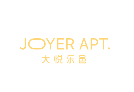 APPٷ