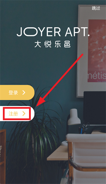 APPٷ