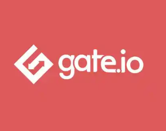 gateioֵַôд gateioֵַ