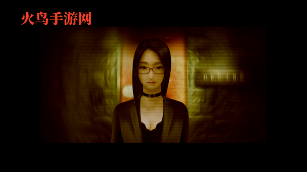 ϵ6ɰ(6ɰ溺)