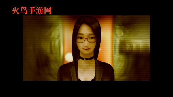 ϵ6ɰ(6ɰ溺)