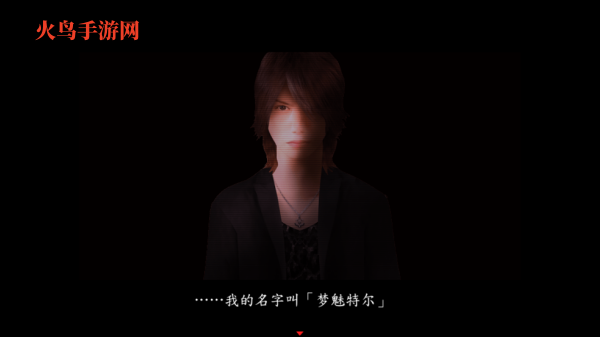 ϵ7ɰֲϷ(7 ɰ溺)