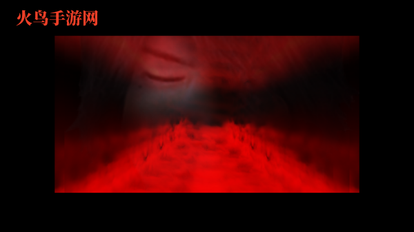 ϵ8ɰ溺