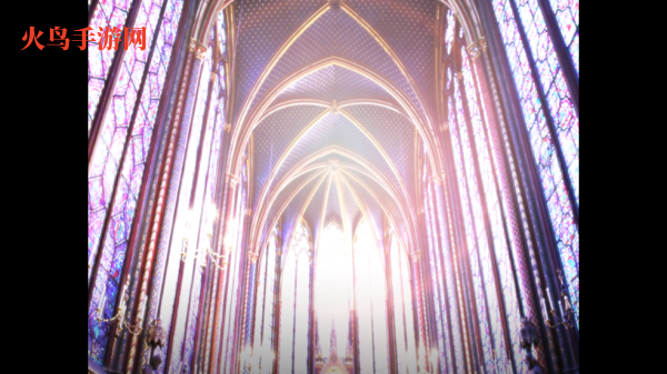 ϵ9ɰ溺