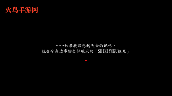ϵ9ɰ溺
