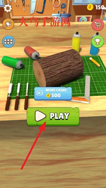 DIYľСϷ(DIY Woodturning)