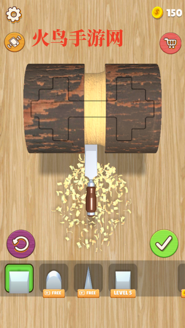 DIYľСϷ(DIY Woodturning)