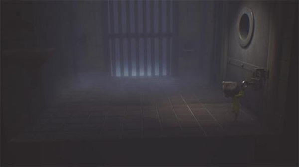 ôͼ7
