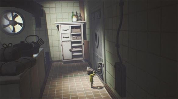 ôͼ4