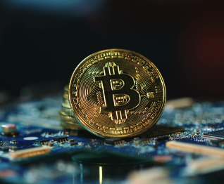 鸥易怎么提现到银行卡 鸥易提现教程 鸥易怎么提现到银行卡 鸥易提现教程