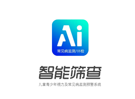 ɸAPPٷ