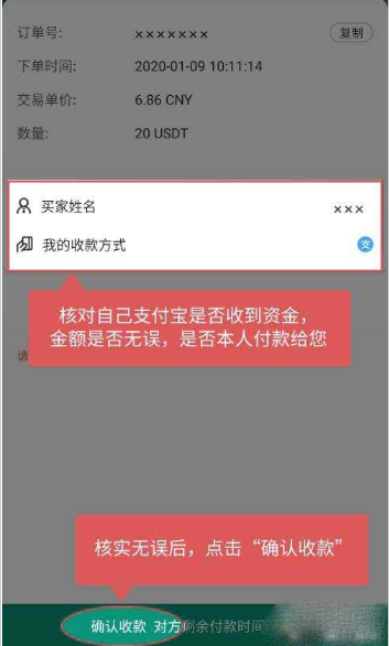 gate怎么提现人民币 gate提现多久到账 gate怎么提现人民币 gate提现多久到账