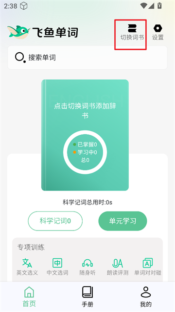 㵥°