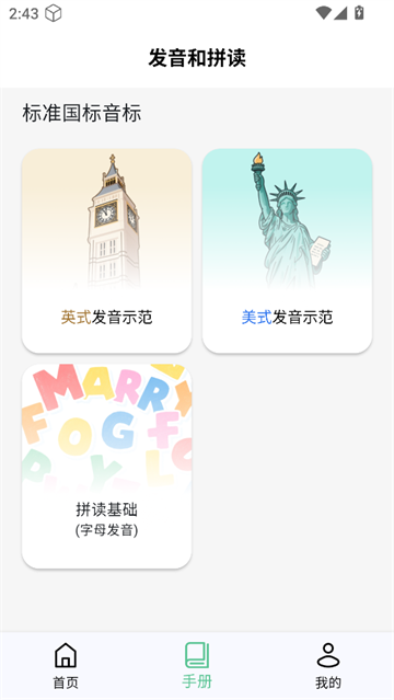 㵥°