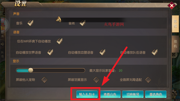 鴫˵0.05۰汾