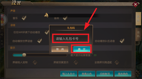 鴫˵0.05۰汾